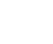 LS Performance – Accueil